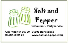 Weiterer Sponsor für den Tischtenniskreis