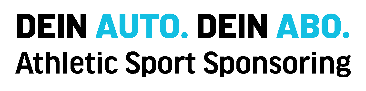 ASS - Ich bin dein Auto