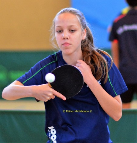 Sabina Jaschin (TTC_Salmünster)