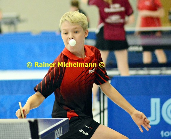 Paul Schorsch Großauheim