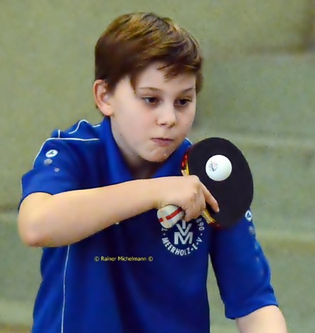 Nico Walther (TV Meerholz)