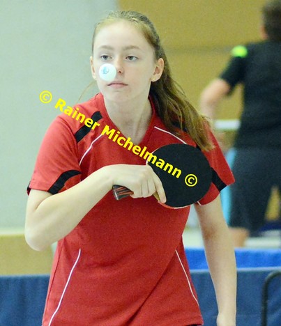 Marie-Sophie Lobert Großauheim