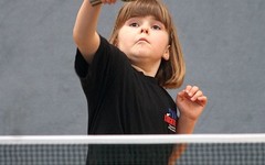 Kreisminimeisterschaften 2018