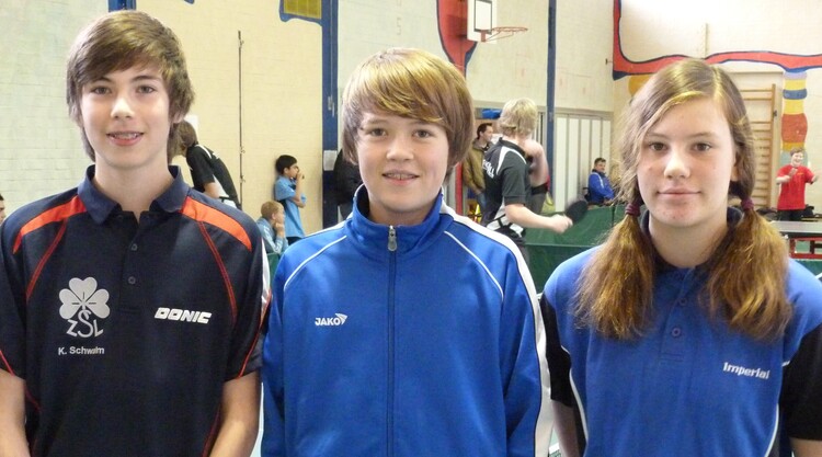 S-KPOK-11-Zella-Loshausen