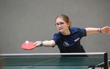 Kreisendranglistenturnier 2020 (Samstag)