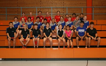 HTTV Nachwuchs Team-Cup 2022 (Siegerbilder)