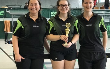 Kreispokal Da/He 2018