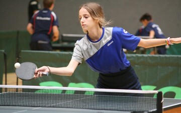 Kreiseinzelmeisterschaften Nachwuchs 2021 (Samstag)