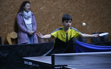 Kreiszwischenranglistenturnier 2025 (Jungen 13)