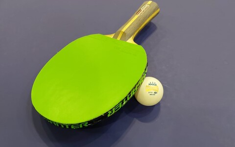 Einladung zur Sichtung für das Bezirkskadertraining