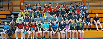 HTTV Nachwuchs Team-Cup 2023 (Siegerbilder)