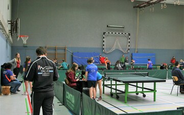 Kreisjahrgangsmeisterschaften Darmstadt-Dieburg 2019