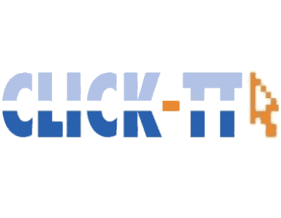 CLICK TT 2010