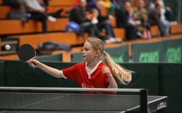 Bezirksentscheid mini-Meisterschaften 2024 (Spielerbilder)