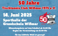 Showkampf mit Ruwen Filus