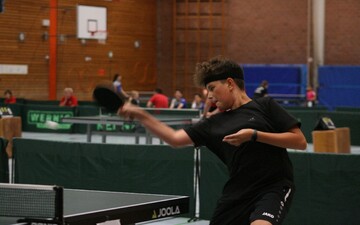 HTTV Nachwuchs Team-Cup 2022 (Sonntag)