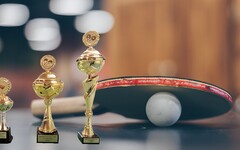 Ober-Hainbrunn feiert: Zweite Mannschaft ist Hessenpokalsieger!