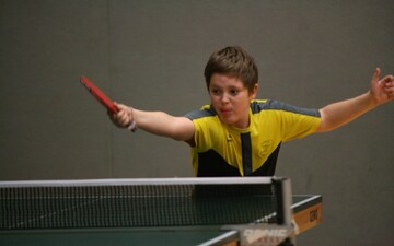 Kreispokalendrunde Nachwuchs 2024/2025 (Spieler)