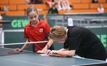 Main-Kinzig Nachwuchsturnier 2025 (Samstag)