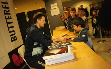 NDM2019 - Impressionen Samstag