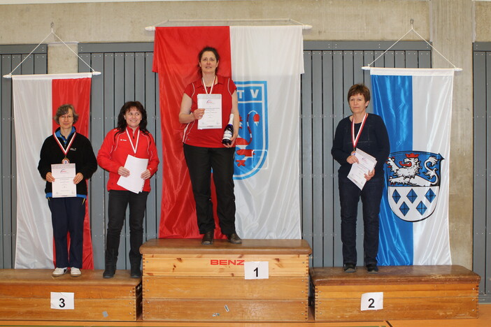 siegerehrungdamen50einzel edit