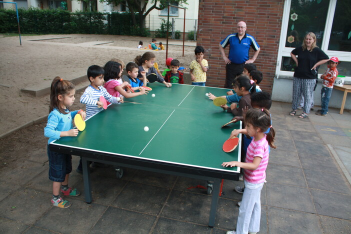 2011 06 09 - Ki Ta 71 072