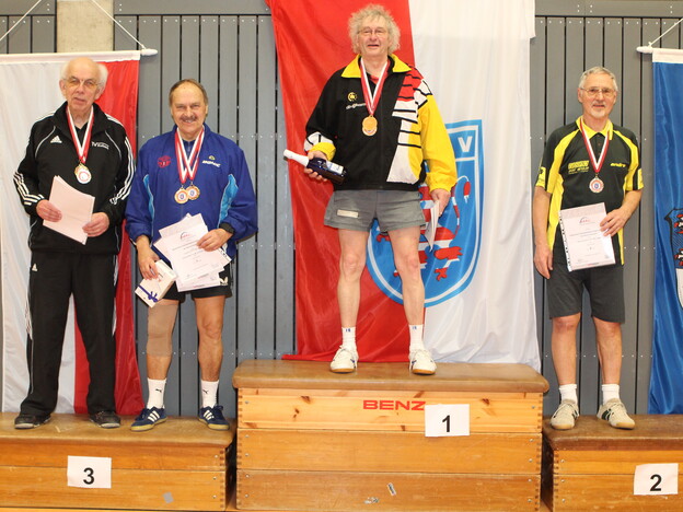 siegerehrung70einzel