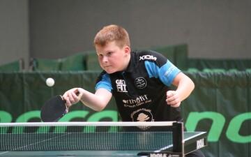 Kreiseinzelmeisterschaften Nachwuchs 2022 (Samstag)