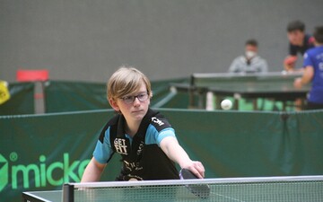 Kreiszwischenranglistenturnier 2022 (Jungen 15)