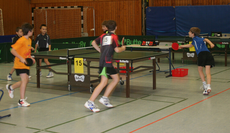 01-Kel-HEMC-nachdemspielistvordemspiel