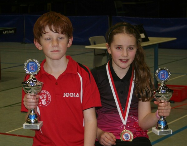 01-Kel-HEMC-kleebeier 90x70