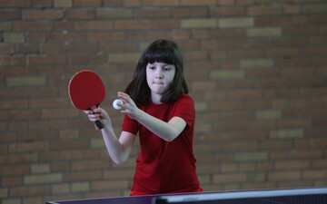 Kreisentscheid mini-Meisterschaften 2025 (Spieler)