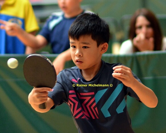 Kenny Wong (TSG Erlensee)