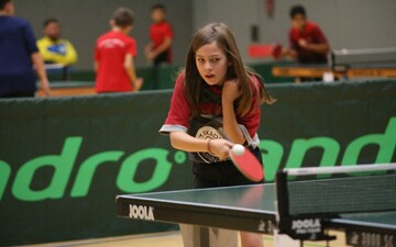 Kreiseinzelmeisterschaften Nachwuchs 2022 (Sonntag)