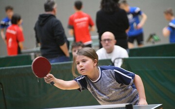 Kreispokalendrunde Nachwuchs 2023/2024 (Spieler)