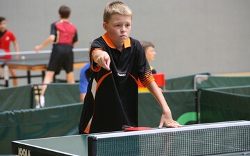 Kreiseinzelmeisterschaften Nachwuchs 2023 (Samstag)