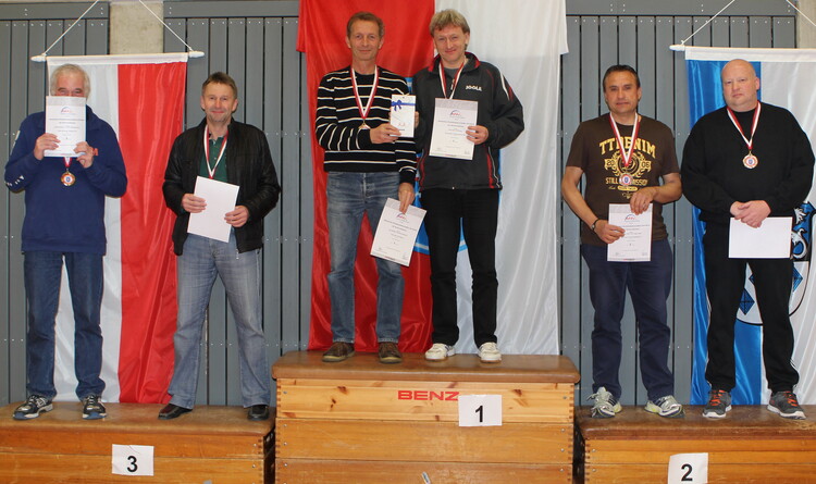 siegerehrungherren50doppel