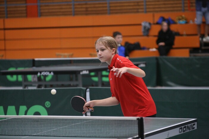 Main-Kinzig Nachwuchsturnier 2025