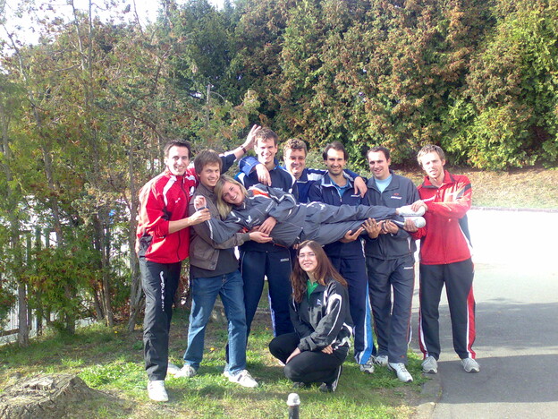 Alexander Rattassep (SpVgg DJK Effeltrich)