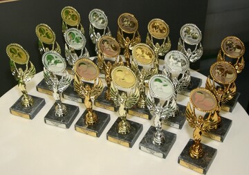 Kreisjahrgangsmeisterschaften 2022 (Sieger)