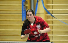 Vier Medaillen für hessische Teams bei der DPM der Verbandsklassen in Michelstadt