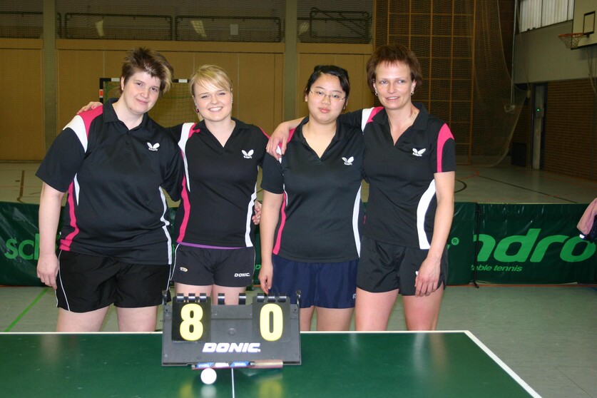 Damen-Frohnhausen-IIa