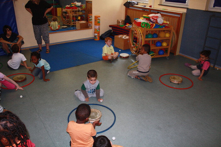 2011 06 09 - Ki Ta 71 049