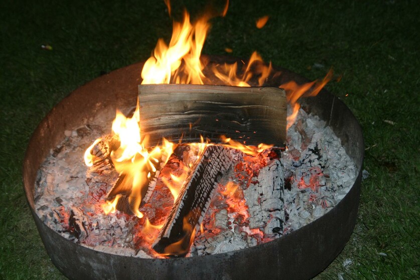 2012-HTTV Jugendfreizeit 070