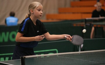 Main-Kinzig Nachwuchsturnier 2022 (Sonntag)