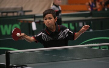 Main-Kinzig Nachwuchsturnier 2022 (Samstag)