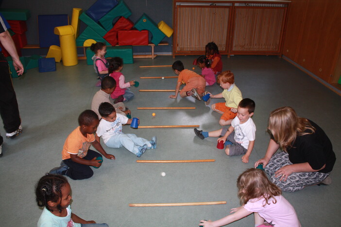 2011 06 09 - Ki Ta 71 054