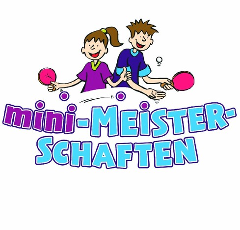 Logo-mini