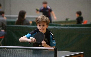 Kreispokalendrunde Nachwuchs 2021/2022 (Spieler)