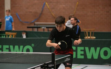 Main-Kinzig Nachwuchsturnier 2023 (Sonntag)